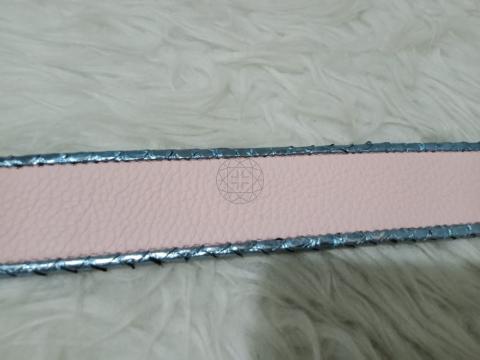Large Product Preview Image 14