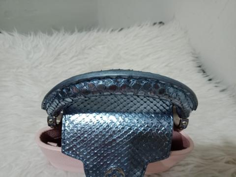 Large Product Preview Image 15