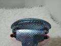 Small Product Preview Image 15