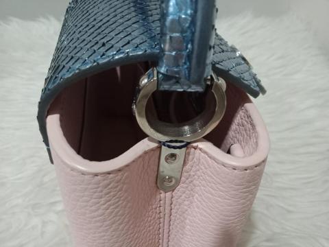 Large Product Preview Image 16