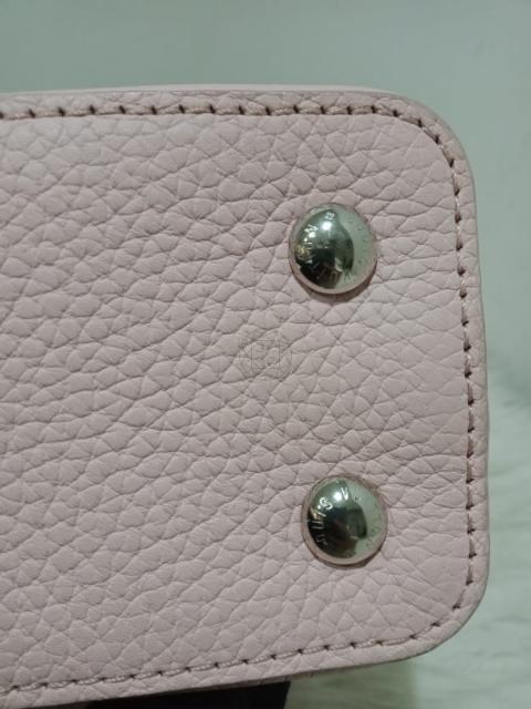 Large Product Preview Image 17