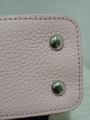 Small Product Preview Image 17