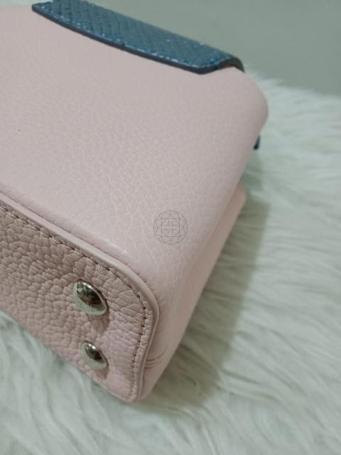 Large Product Preview Image 18