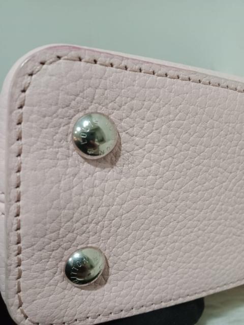 Large Product Preview Image 19