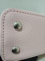 Small Product Preview Image 19