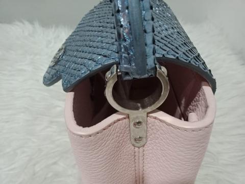 Large Product Preview Image 20