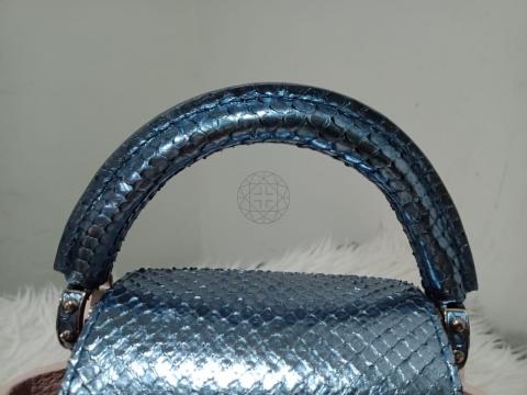 Large Product Preview Image 21