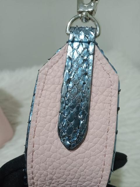 Large Product Preview Image 22