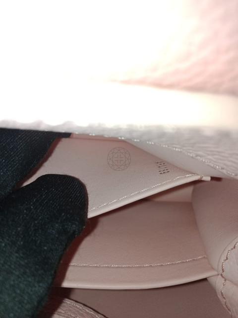Large Product Preview Image 23