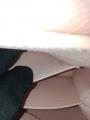 Small Product Preview Image 23