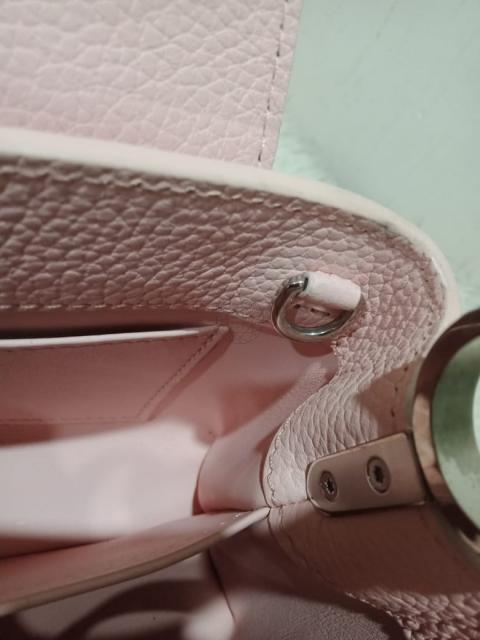 Large Product Preview Image 25