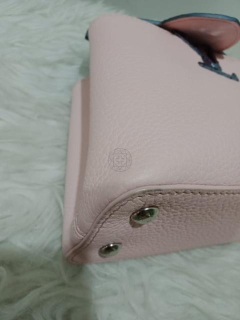Large Product Preview Image 26