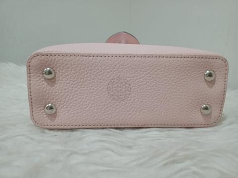 Large Product Preview Image 27