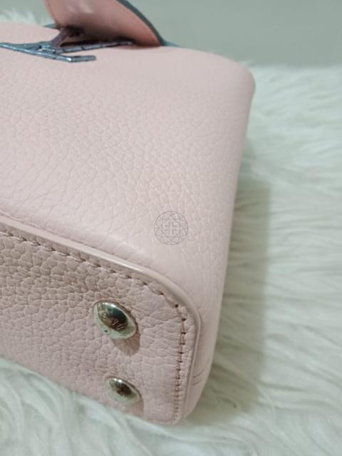 Large Product Preview Image 29