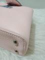 Small Product Preview Image 29