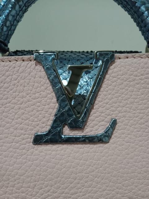 Large Product Preview Image 30