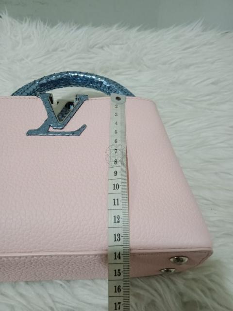 Large Product Preview Image 31