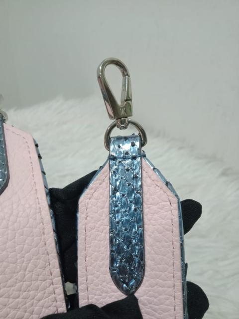 Large Product Preview Image 33