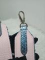Small Product Preview Image 33