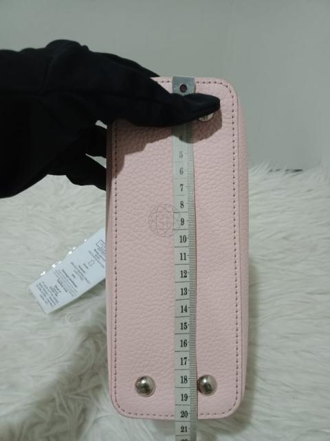 Large Product Preview Image 34