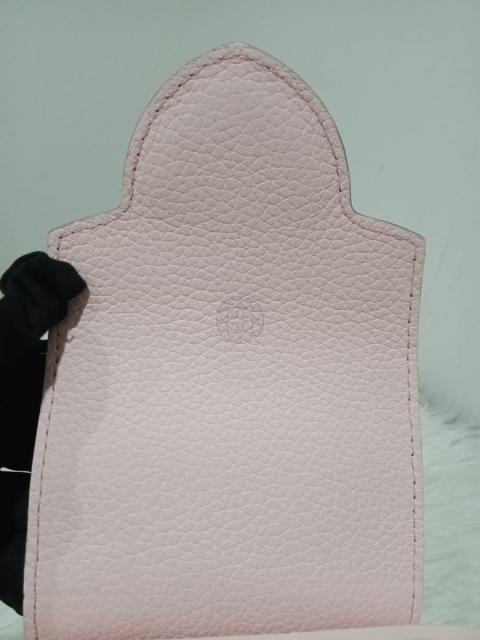 Large Product Preview Image 35