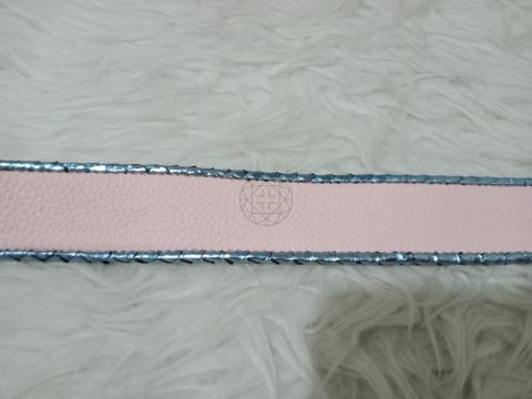 Large Product Preview Image 38