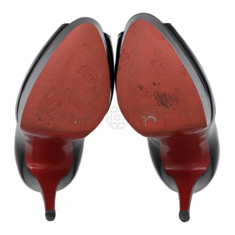 Large Product Preview Image 6