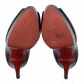 Small Product Preview Image 6