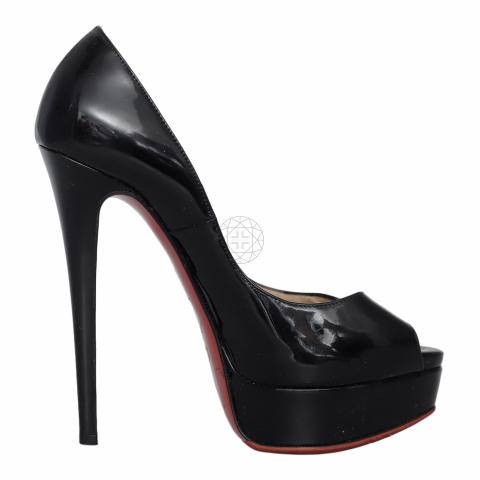 Large Product Preview Image 2
