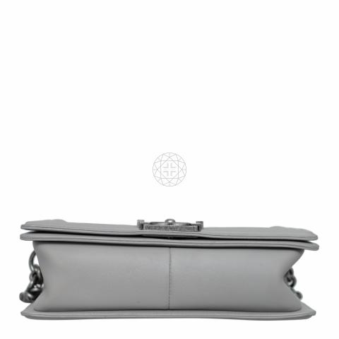 Large Product Preview Image 6