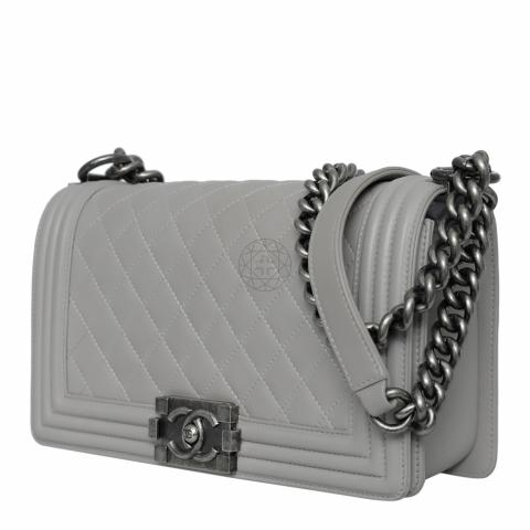 Large Product Preview Image 3