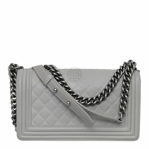 Large Product Preview Image 2
