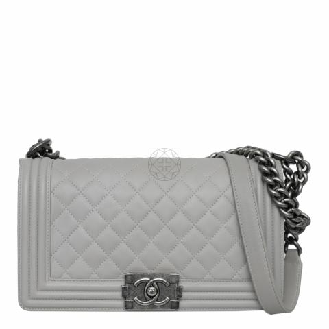 Large Product Preview Image 1