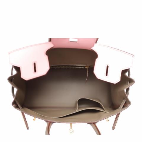 Large Product Preview Image 5