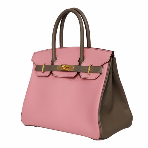 Large Product Preview Image 3