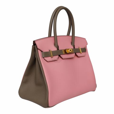 Large Product Preview Image 4