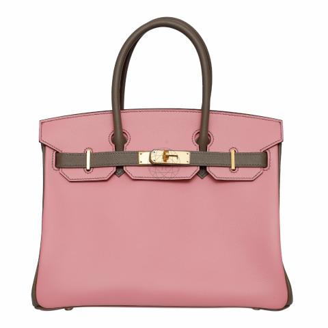 Large Product Preview Image 1