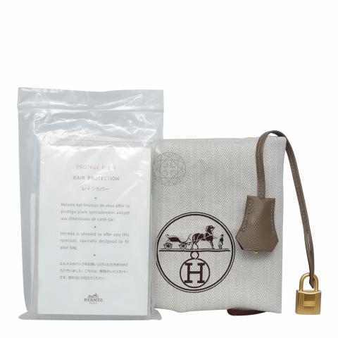 Large Product Preview Image 10