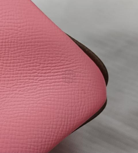 Large Product Preview Image 7