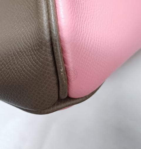 Large Product Preview Image 8