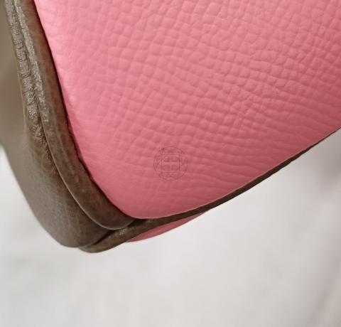 Large Product Preview Image 9