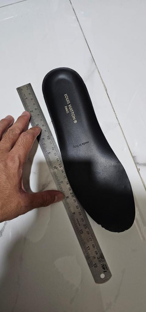 Large Product Preview Image 11