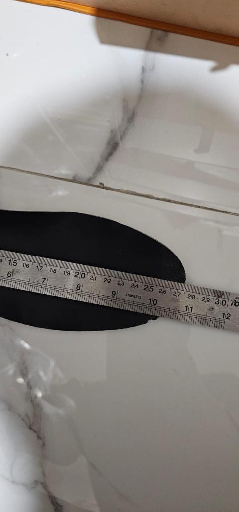 Large Product Preview Image 13