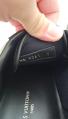 Small Product Preview Image 14