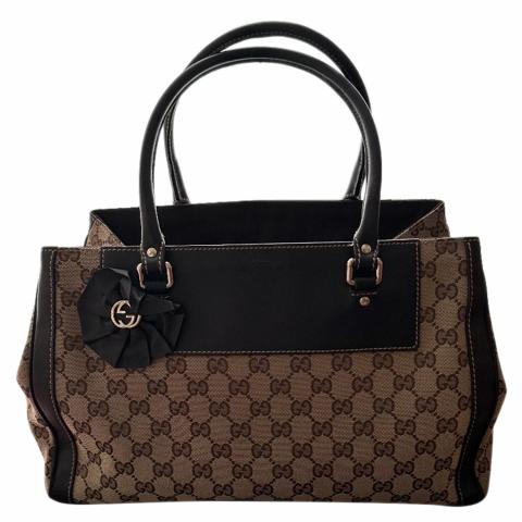 Large Product Preview Image 1