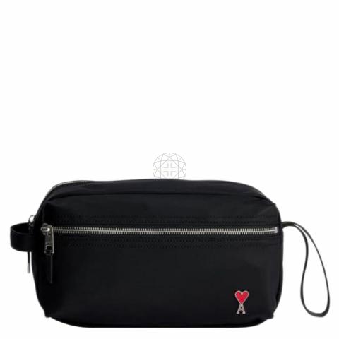 Large Product Preview Image 1