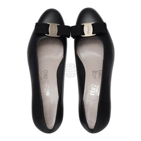 Large Product Preview Image 5