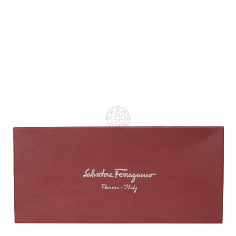 Large Product Preview Image 7