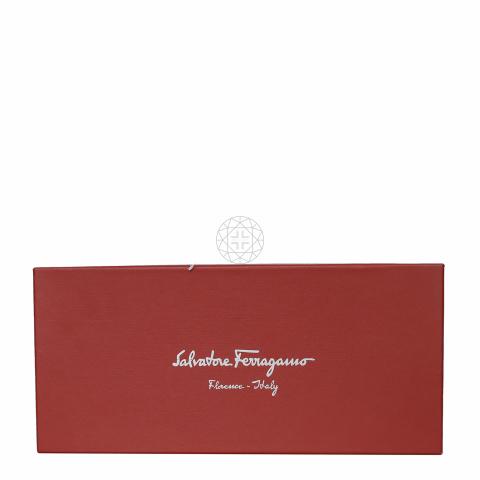 Large Product Preview Image 7