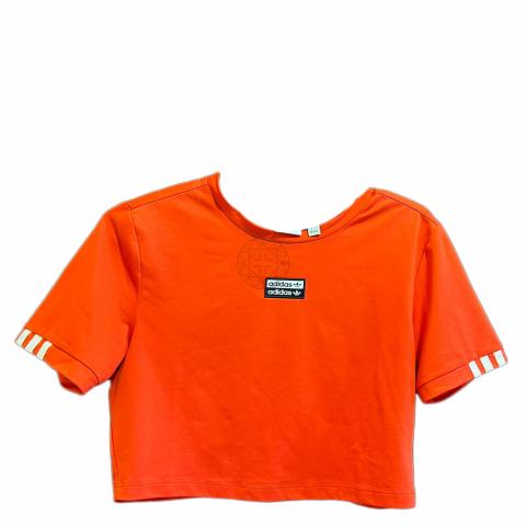 Large Product Preview Image 1
